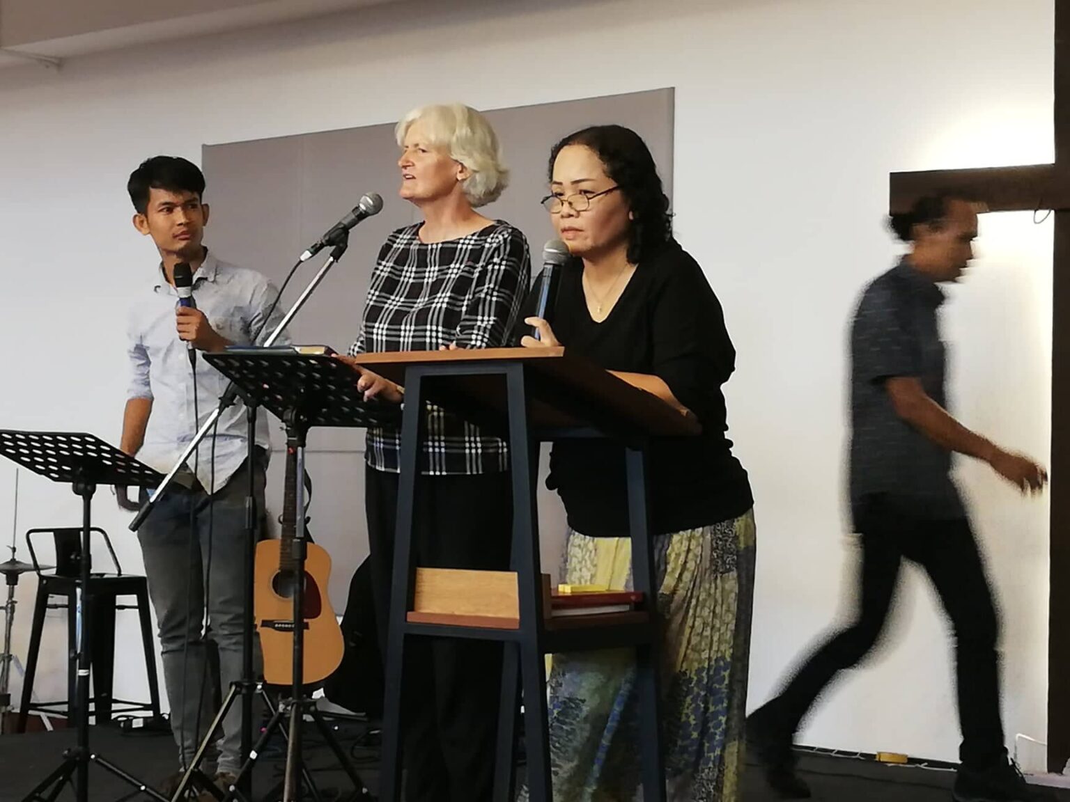 received_610087546182429 2